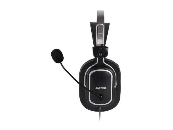 076913d2dfcdf248e1301b3b64e77ad2f9f409f84f6d9880f5bd0997d7bca3dd_3