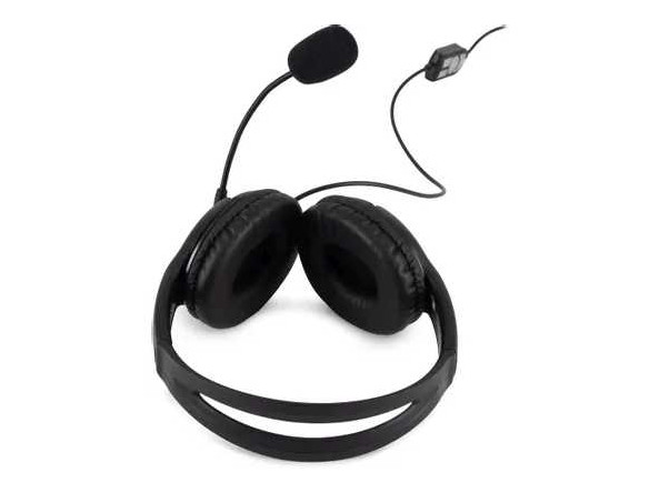 a9caaef37d93a1eeacadb365862a1415d2115df3944f94cba6cc2b812c02889f_2