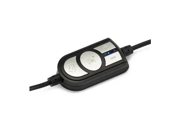 a9caaef37d93a1eeacadb365862a1415d2115df3944f94cba6cc2b812c02889f_3