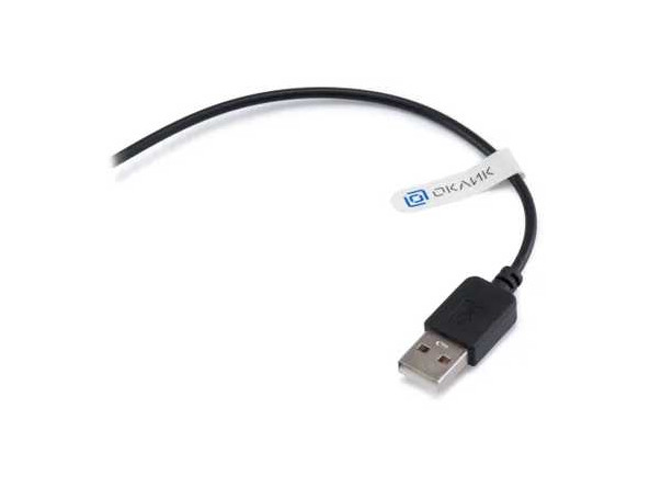 a9caaef37d93a1eeacadb365862a1415d2115df3944f94cba6cc2b812c02889f_4