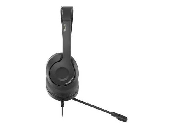 44db8bec3637a4dace0bdab23b93f2cd3e2caa82e383b68be74a2d3f9d1e8972_1