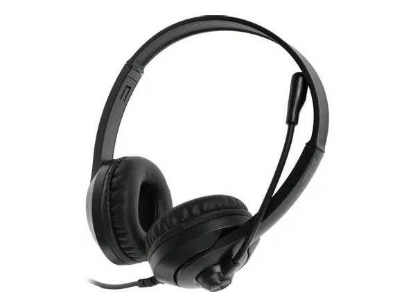 44db8bec3637a4dace0bdab23b93f2cd3e2caa82e383b68be74a2d3f9d1e8972_2