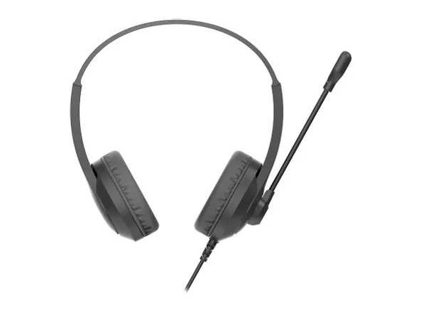 44db8bec3637a4dace0bdab23b93f2cd3e2caa82e383b68be74a2d3f9d1e8972_3