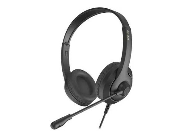 44db8bec3637a4dace0bdab23b93f2cd3e2caa82e383b68be74a2d3f9d1e8972_4