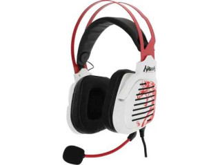 Гарнитура A4Tech Bloody G560 Naraka