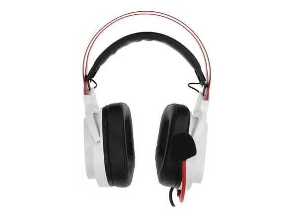 3677f6c945ea39df4376b6a27dcafbb08ac209b255258500ee67503d18d997f8_1