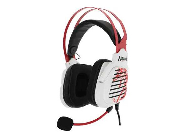 3677f6c945ea39df4376b6a27dcafbb08ac209b255258500ee67503d18d997f8_2