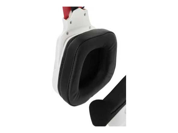 3677f6c945ea39df4376b6a27dcafbb08ac209b255258500ee67503d18d997f8_3