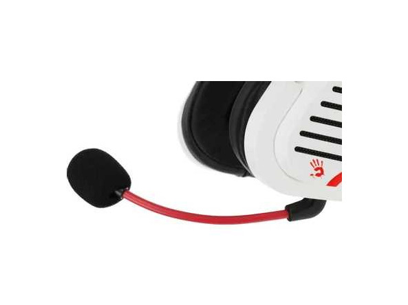 3677f6c945ea39df4376b6a27dcafbb08ac209b255258500ee67503d18d997f8_4