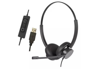 Гарнитура JazzTel JT-FN-52200