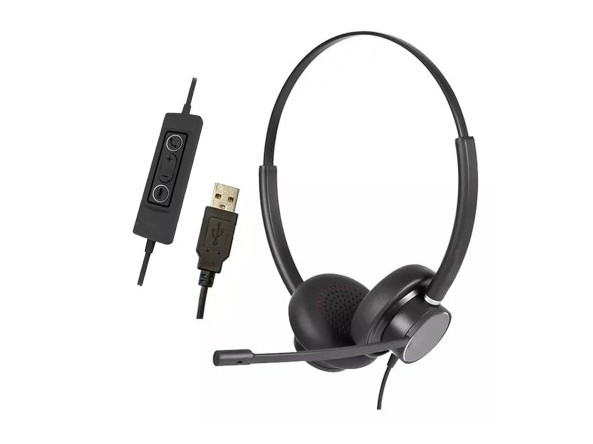 e2ecc4173656d993a567b4f8e3ac219b10aabd54cfba7aba9bee3e7493bb9b8e_1