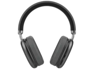 Гарнитура Defender FreeMotion B500 Grey