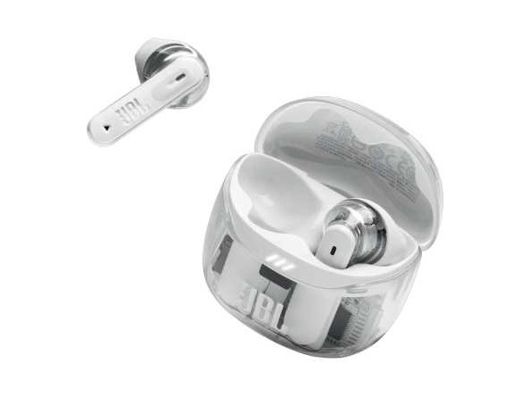 ff6b74f84c606ba50696907208383ae816a2a87dccda8b6ad7fbe474e42bc75e_1