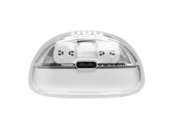 ff6b74f84c606ba50696907208383ae816a2a87dccda8b6ad7fbe474e42bc75e_2