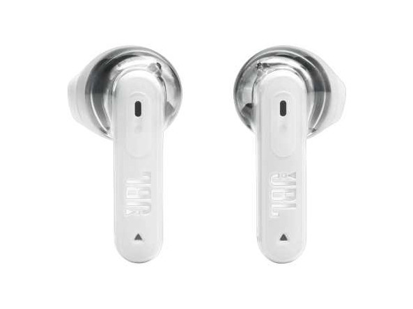 ff6b74f84c606ba50696907208383ae816a2a87dccda8b6ad7fbe474e42bc75e_3