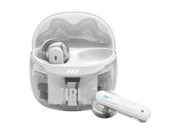 ff6b74f84c606ba50696907208383ae816a2a87dccda8b6ad7fbe474e42bc75e_4