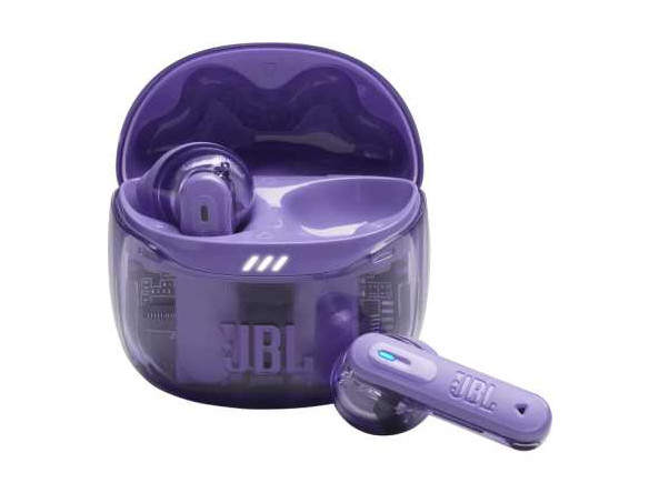 ef8683fdc9784d7b8b40f58147a5a25a2186d70df2bdedcca3442bf428debd2f_1