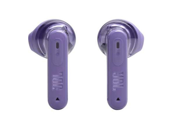 ef8683fdc9784d7b8b40f58147a5a25a2186d70df2bdedcca3442bf428debd2f_2