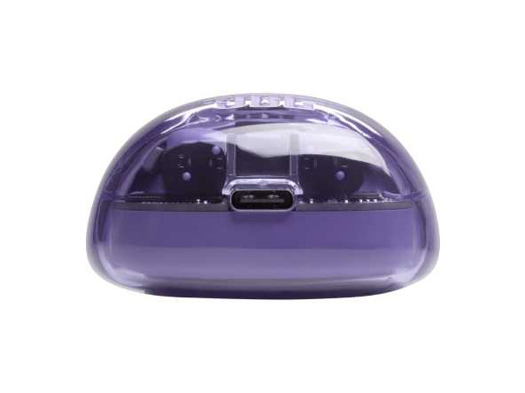 ef8683fdc9784d7b8b40f58147a5a25a2186d70df2bdedcca3442bf428debd2f_3