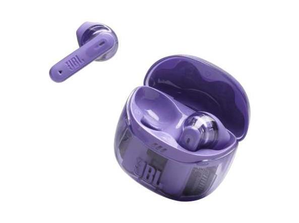 ef8683fdc9784d7b8b40f58147a5a25a2186d70df2bdedcca3442bf428debd2f_4