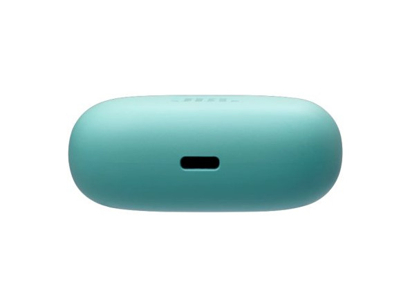 3eed43a705898c079543d7b9b01ac0ba1caaa36cfbc0f12c3b2258c5bdb94cba_1