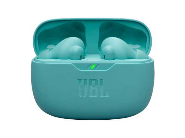 3eed43a705898c079543d7b9b01ac0ba1caaa36cfbc0f12c3b2258c5bdb94cba_2