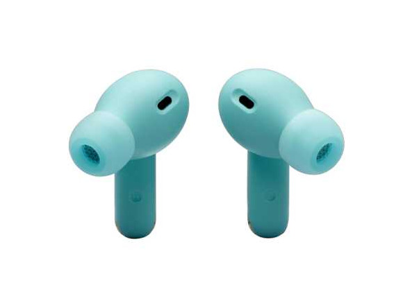 3eed43a705898c079543d7b9b01ac0ba1caaa36cfbc0f12c3b2258c5bdb94cba_3