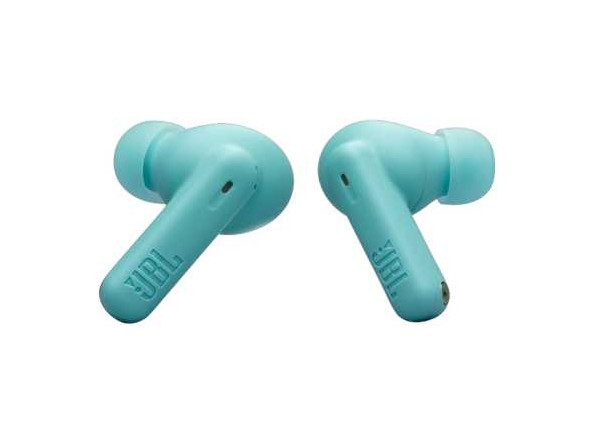 3eed43a705898c079543d7b9b01ac0ba1caaa36cfbc0f12c3b2258c5bdb94cba_4