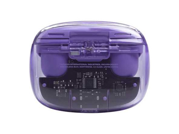 bb9d5ddd3b3333b7b5a36d603ac741a84659282f4e5b5a72d215fb493c552923_1