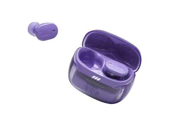 bb9d5ddd3b3333b7b5a36d603ac741a84659282f4e5b5a72d215fb493c552923_3