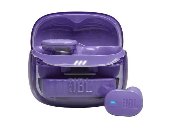 bb9d5ddd3b3333b7b5a36d603ac741a84659282f4e5b5a72d215fb493c552923_4