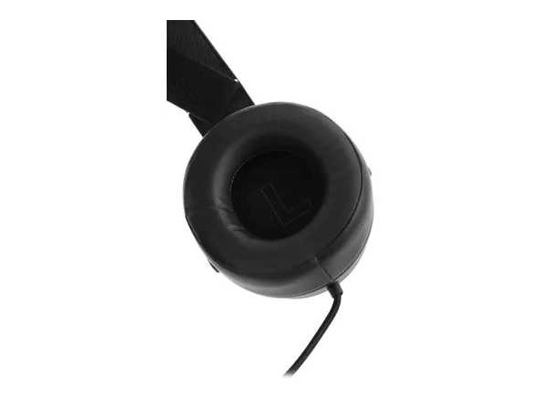 a752615a324aec4fc57e636ba60a2fa2a8e94284137e1e5a4f4b720f47e86b1c_1