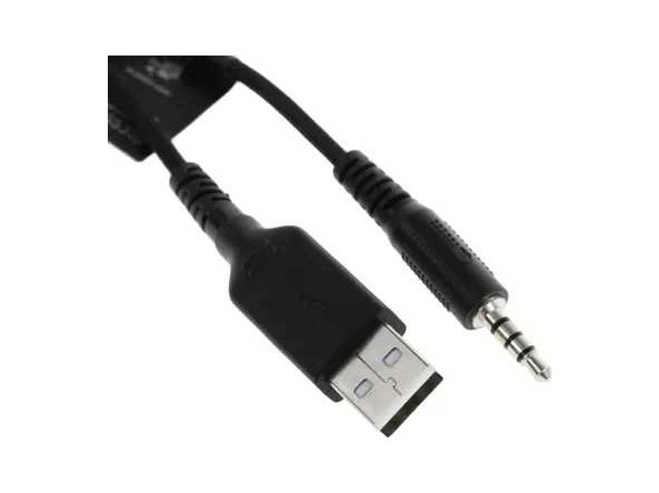 a752615a324aec4fc57e636ba60a2fa2a8e94284137e1e5a4f4b720f47e86b1c_4