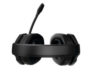 Гарнитура Acer OHW312 ZL.HDSEE.007