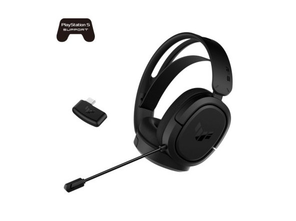 57a4dd275fcec09a8f651857eeeca82d0f8238811f109be915d1c7ea14f78c65_1