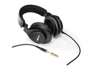 Наушники Shure SRH440A-EFS