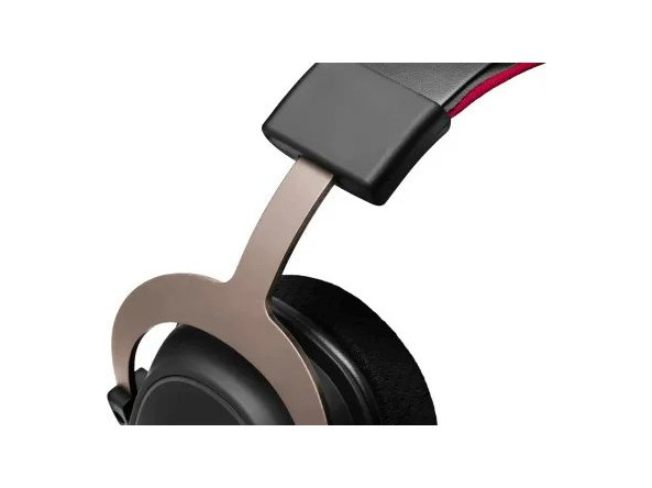 0e2e22b593aa6b655b260a429bc06336e58e65dcad55dee1986500e594531656_1