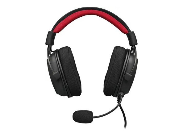 0e2e22b593aa6b655b260a429bc06336e58e65dcad55dee1986500e594531656_2