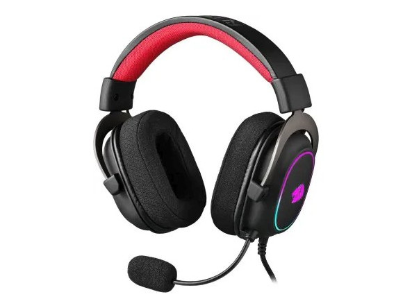 0e2e22b593aa6b655b260a429bc06336e58e65dcad55dee1986500e594531656_3