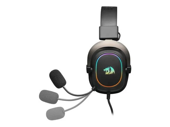 0e2e22b593aa6b655b260a429bc06336e58e65dcad55dee1986500e594531656_4