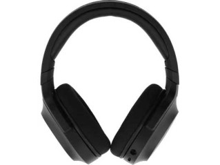 Гарнитура Razer Barracuda X RZ04-04430100-R3M1