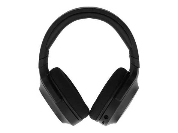 1638da3ba05054e5037450b69883da23eceec717b5da09341ee4518c9dbe8783_1