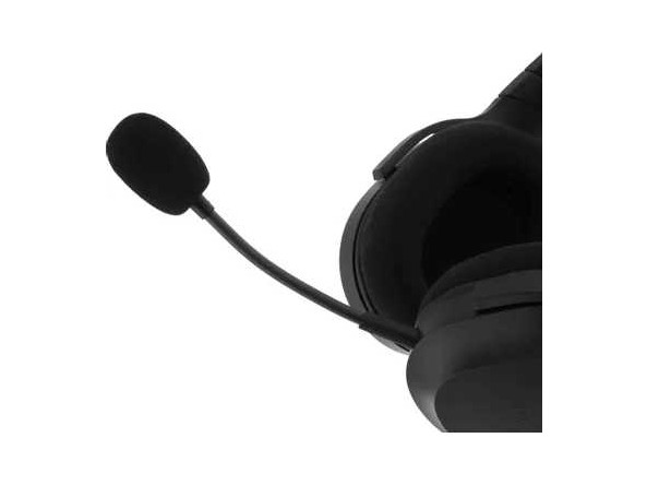 1638da3ba05054e5037450b69883da23eceec717b5da09341ee4518c9dbe8783_2