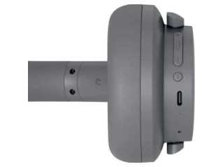 Гарнитура Edifier H9 Grey