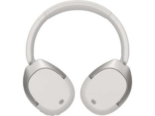 Гарнитура Edifier W830NB White