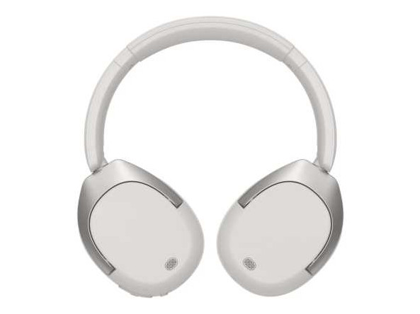 622df102a25b213232f07443c20b11164f302d6581bfedc70ff981de2c89e939_1