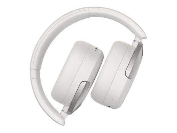 622df102a25b213232f07443c20b11164f302d6581bfedc70ff981de2c89e939_2