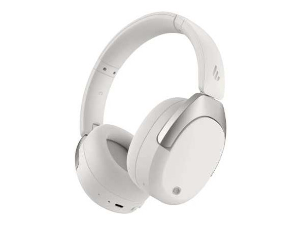 622df102a25b213232f07443c20b11164f302d6581bfedc70ff981de2c89e939_3