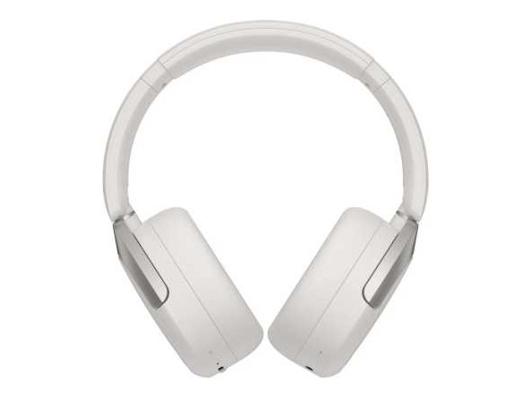 622df102a25b213232f07443c20b11164f302d6581bfedc70ff981de2c89e939_4