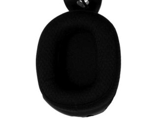 Гарнитура Onikuma GT808 Black